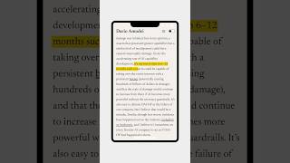 Details Exclusive: Anderson Cooper asks Anthropic CEO about rogue AI agents taking over internet News