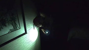 How to use Sony Vegas Pro Bump Map Tutorial