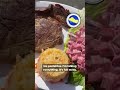 ¡Celebrando Centroamérica with Arizona Pupusa Festival!