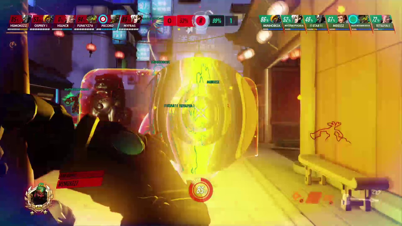 R3N Gaming x Odyssey - Liga Master - LCon Tournament 2019 camera iphone 8 plus apk