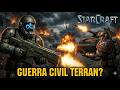 ¡Esta misión es un INFIERNO! 🔥 Sobreviviendo a la Milicia en Insurrection