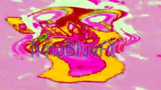 Requested Klasky Csupo In Videoup V4 G Major 22