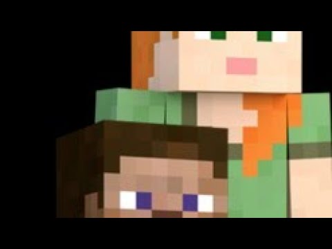 Agile Accelerando Remix (Finally not a Calamari Inkantation remix)