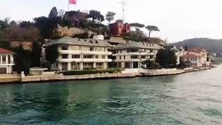 Amorf Anlasana اغنية تركية رائعة