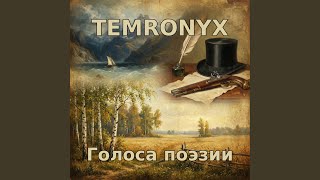 Я помню любимая помню - Temronyx