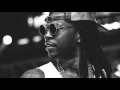 2 Chainz - Big Amount feat. Drake