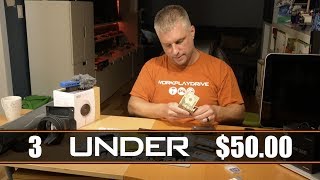 3 items under $50 00   Groove Life, Slimfold, GenPartsCo screenshot 2