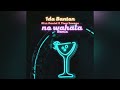 1da Banton ft. Kizz Daniel & Tiwa Savage – No Wahala (Remix)