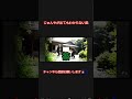 実は本名じゅんや