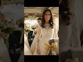 وينكك يا طلال Ai اكسبلور المراه Gemini Bride النظافه Weddingdress المراره ذكاء Funny 
