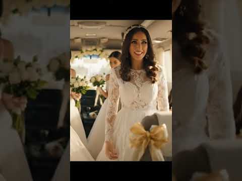 وينكك يا طلال  اكسبلور المراه   النظافه  المراره ذكاء 