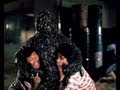 Oily maniac 1976 official trailer by shaw brothers