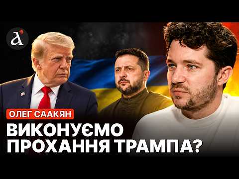 😡 OIL REFINERY STRIKES have dropped sharply? Did Zelenskyy dare to give a DESPERATE order to the ...