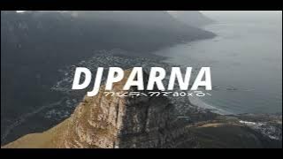 Ikkon Ho | lagu batak remix