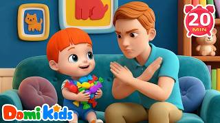 sweet candy sneak quest playful daily kids tunes kids songs