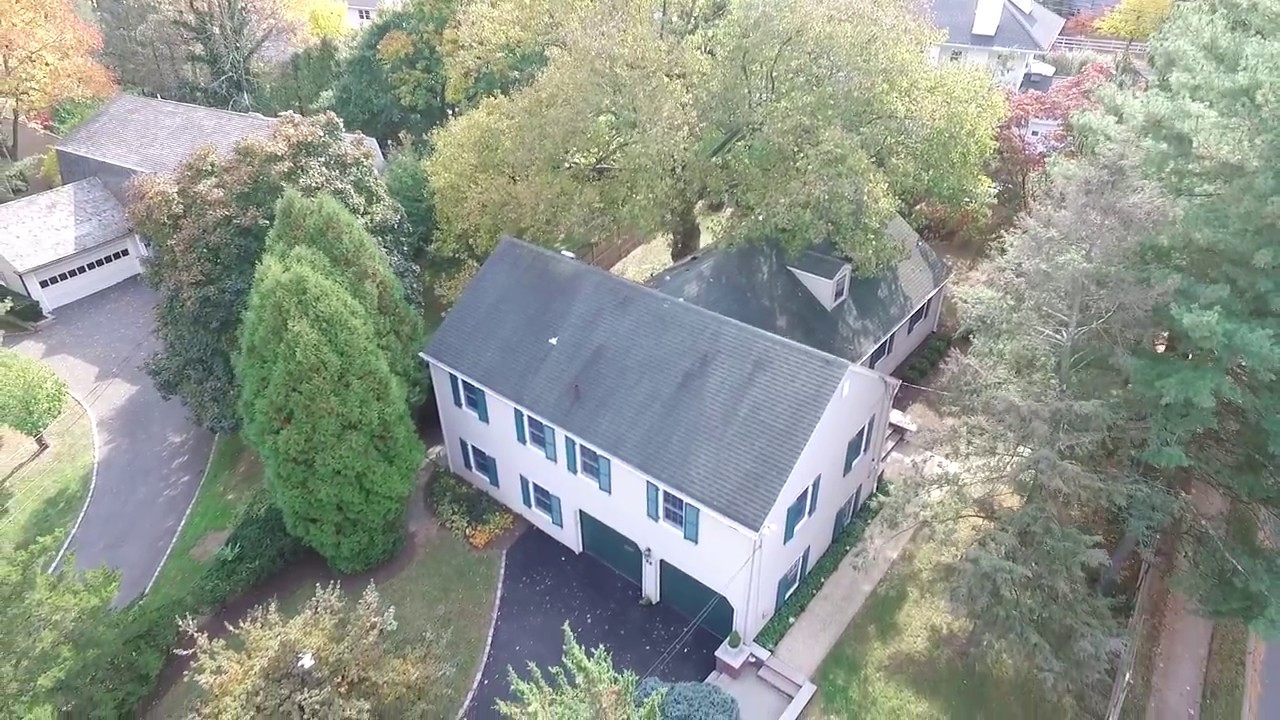 Real Estate for Sale 2 Carleen Ct Summit NJ YouTube