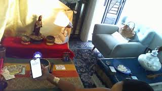 WEIRDO TETHER FRM ANOTHER CTRY TOLD UR LIFE LIFE IT WAS THEIRS OWN B4 ATTEMPTED DESTINY SWAP BEEN ST