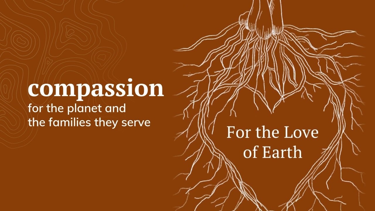 A natural burial ground in Simcoe County