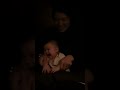 ★のりのりゼンくん★0歳6ヶ月ドラマー★