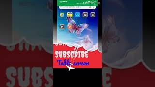 Neet best book App for Hindi medium screenshot 3