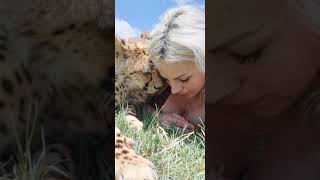 Cuddle Time Turn The Volume Up