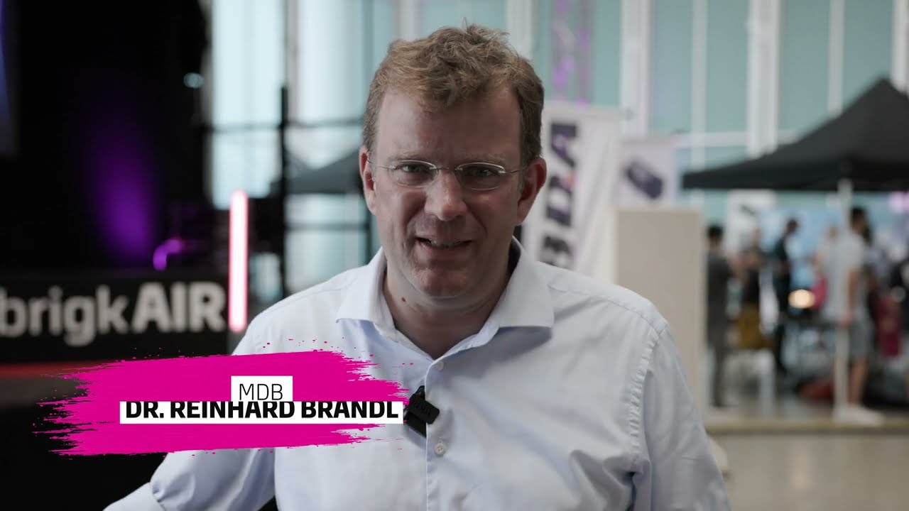 Swarm Drone Challenge 2024 Final