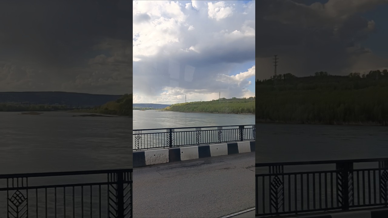 Новокузнецк 