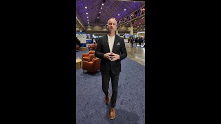 Join us for the SAP Concur Fusioni Virtual Experience