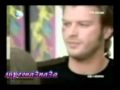 اغنيه فكرت فى وقت من الاوقات 