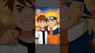 Multiverse War Au part 9