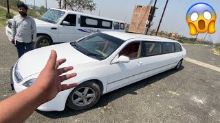 World क सबस लमब Scorpio और Accord दखल ज 2022 Edition