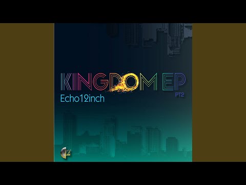 Bohème (Drummatic Mix)