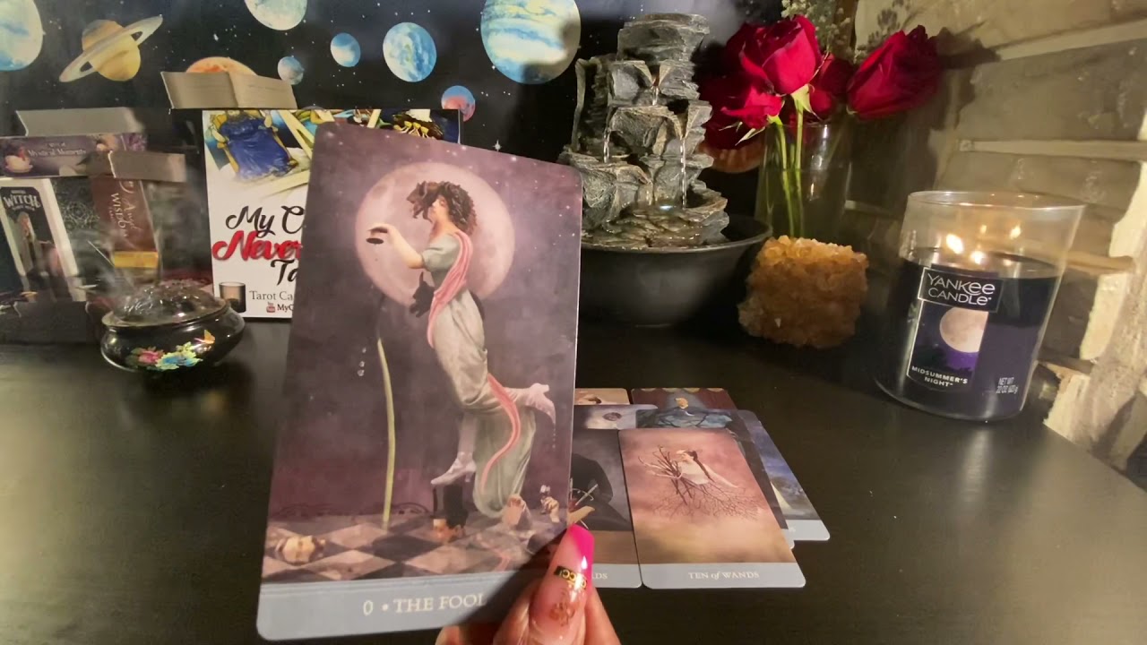 Scorpio ♏️ THEY LOVE ❤️ & WANT U BUT THIS OTHER PERSON IS EASIER 2 BE WITH 🥴 HERE’S WHY..