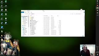 Getting started with C++ and codeblocks