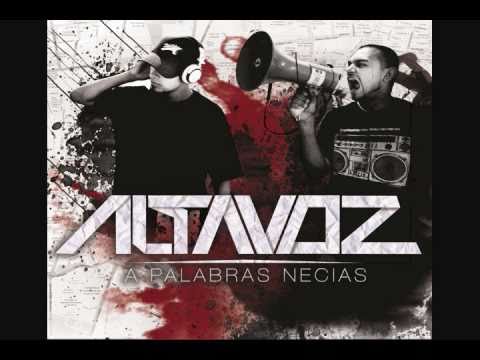 Destinos - Pato Machete