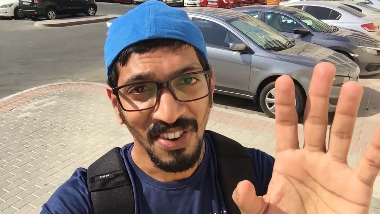 Musical Instruments Store in Dubai | The Biggest in UAE - YouTube