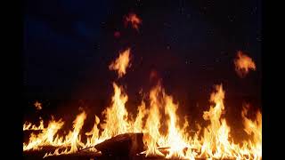 Cyber - - Gece Yanıyor Verse1