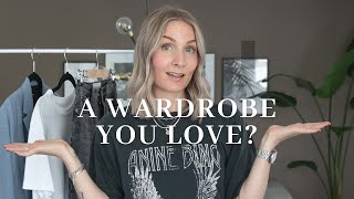 Feeling lost with your style? Watch this | Find your true style & maximize your wardrobe