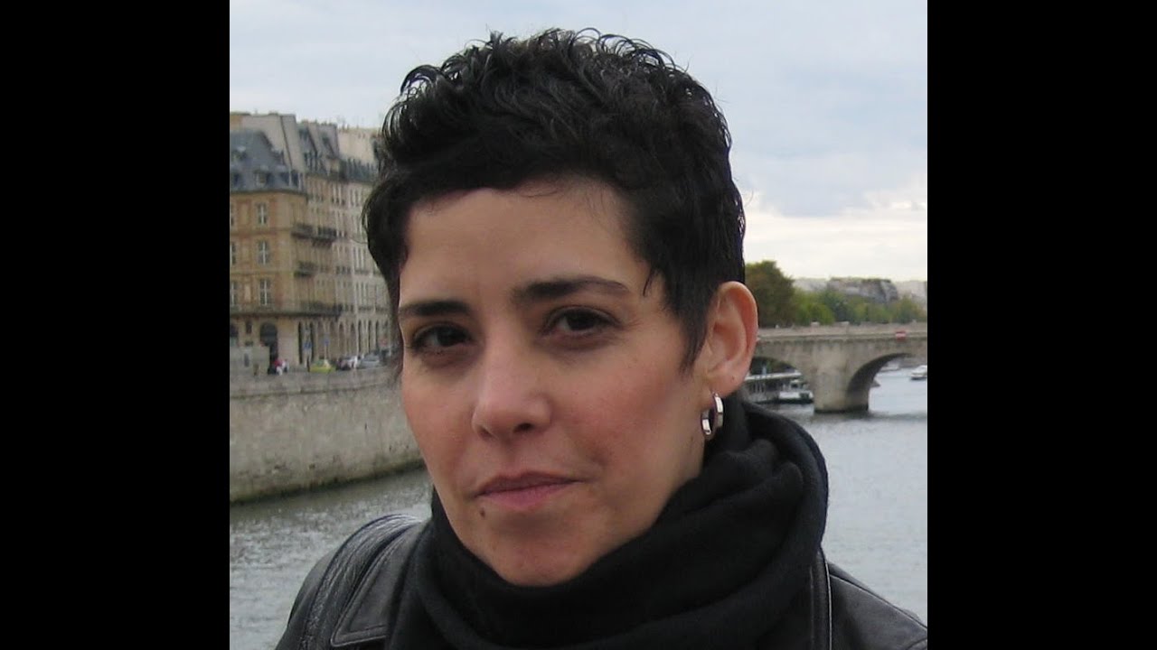 Behind Fashion with Emily Suarez Ep. 4