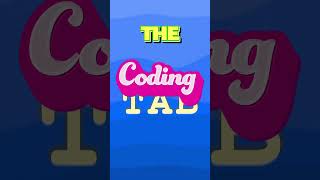 Coding Challenges on our Programming Discord Server!