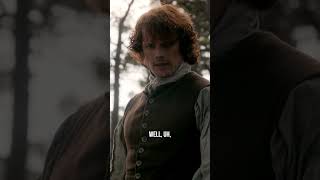 Jamie admits hes a virgin 👀 | Outlander #shorts
Jamie admits hes a virgin 👀 | Outlander #shorts Jamie admits hes a virgin 👀 | Outlander #shorts