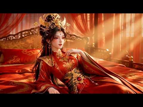 NEW ANIME【我舉兵清君側，女帝以為我愛她】楚天闊意外穿越亂世王朝，甫一甦醒，便身陷絕境危局。當朝女帝頒下狠詔，决意屠戮戍守北境五載、浴血沙場的五萬邊關將士，連鎮北統帥亦願捨身赴死