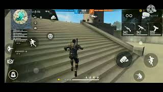 Free Fire Gaming Cs Renkit Subscribe Kar Dena Please Free Fire Video