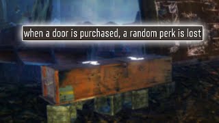 Zombies but Random Things Happen
Gamer Supps (Code Krazy) 10% off - http://gamersupps.gg/discount/Krazy?afmc=Krazy
HeadBands - https://www.etsy.com/shop/KrazyRabb1tShop
Patreon - https://www.patreon.com/KrazyRabb1t
Twitter - https://twitter.com/krazyrabb1t
T-Shirts - https://streamlabs.com/krazyrabb1t/#/merch
Twitch - https://www.twitch.tv/krazyrabb1t
Discord - https://discord.gg/YfrV9Qq
Instagram - http://instagram.com/krazyrabb1t/
Gun Channel - https://www.youtube.com/user/Rabb1tscage
Gaming Channel - https://www.youtube.com/channel/UCDojMlc_Qu0Fkzc9tB7OaHA
Weeb Channel - https://www.youtube.com/channel/UCwWg3lbc1lbeSIsefhesDvw Zombies but Random Things Happen