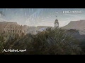 جديد الفنانة بلقيس الحضارم 