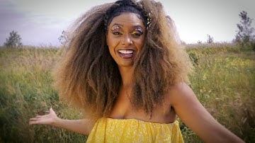 Jessie Wagner - Passin Me By (Official Music Video)