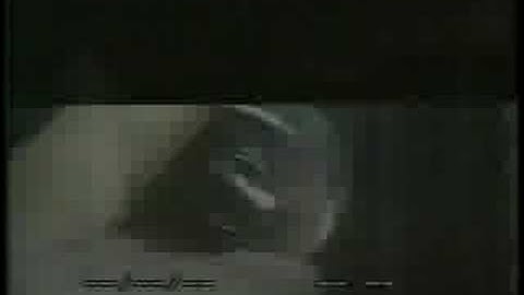 AGE OF ELECTRIC - Remote Control