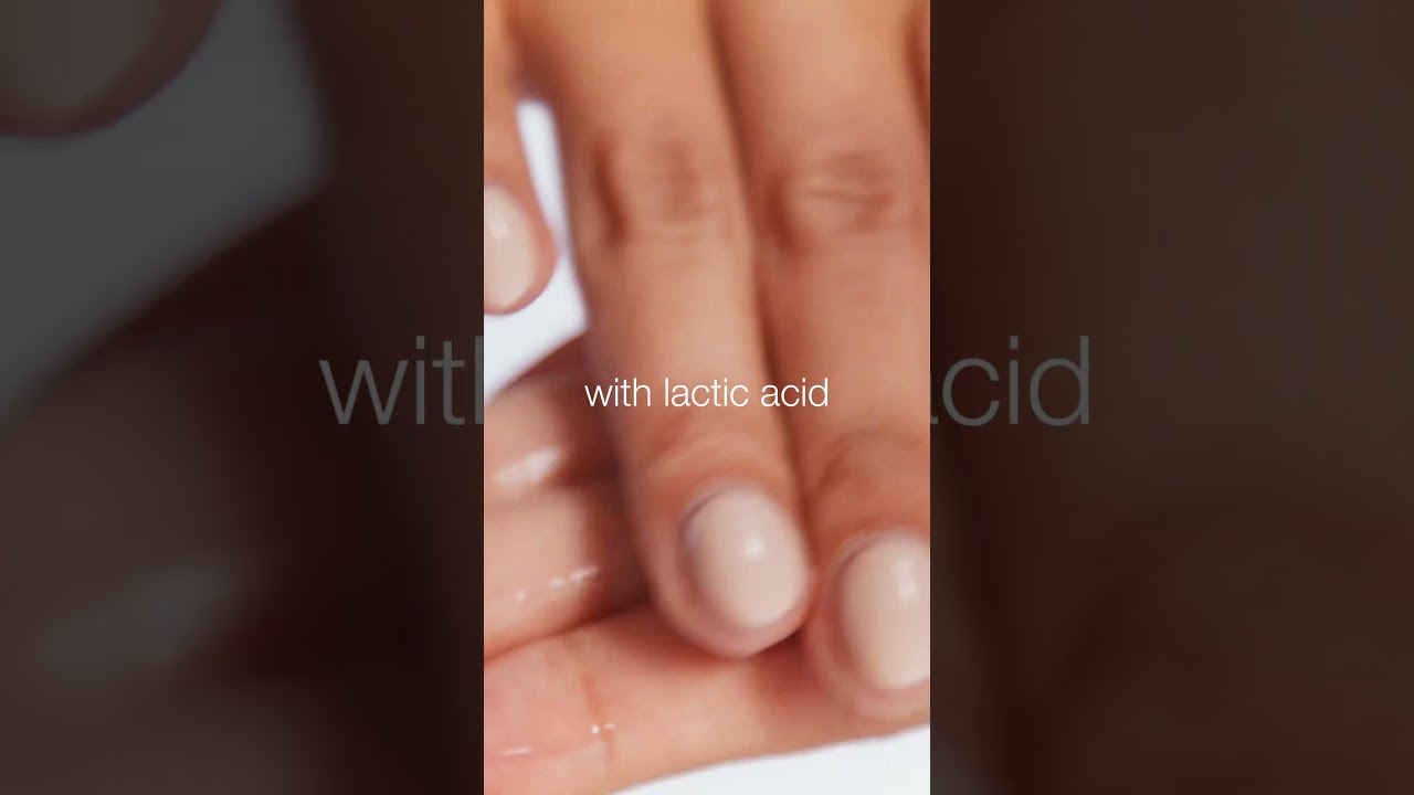 Glow Multi-Action Exfoliating Concentrate 🩵 your new affordable skincare routine 