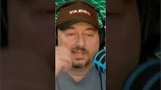 Digital Revolution: Raspberry Pi,  FT8 and hobbyist SDR!