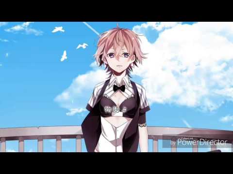 【 カラオケで歌ってみた】敗北の少年